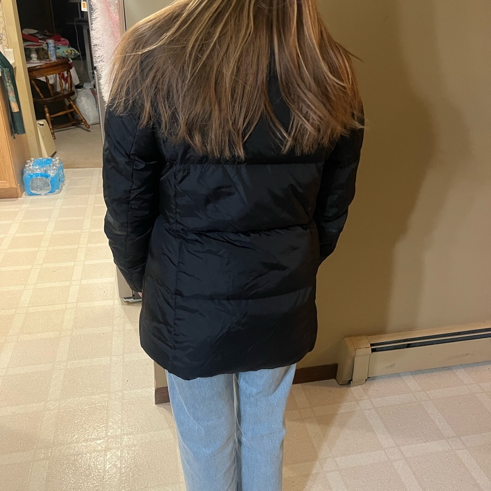Matching BCBG jackets - Picture 4 of 6